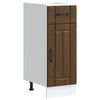 Product Thumbnail Image 5 of 25