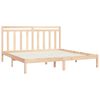 Product Thumbnail Image 4 of 6
