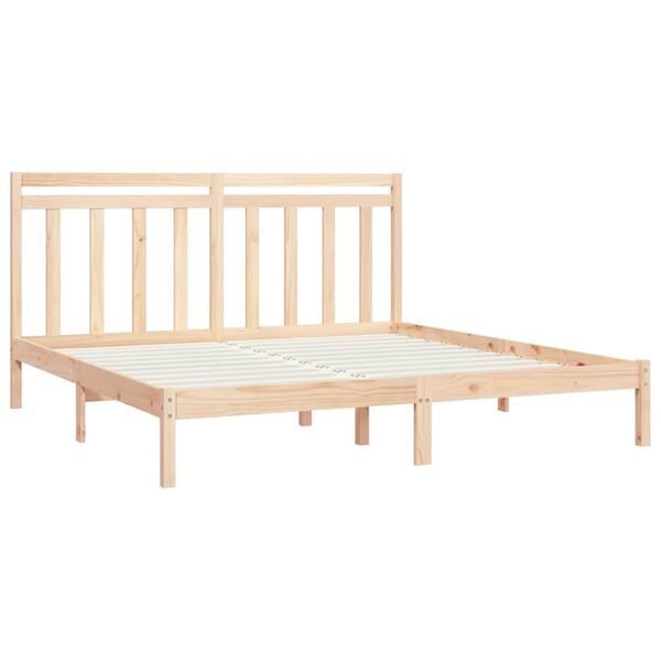 Showing Product Image 4 of 6