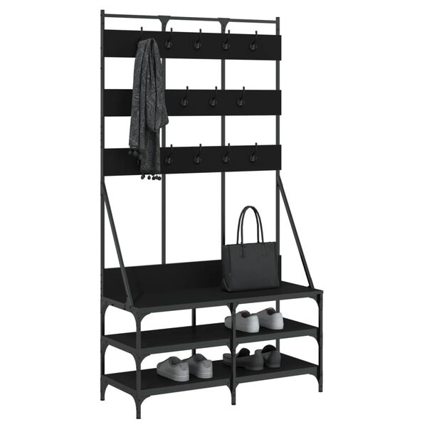 Showing Product Image 3 of 9