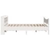 Product Thumbnail Image 7 of 11
