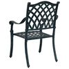 Product Thumbnail Image 6 of 10