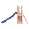 Product Thumbnail Image 6 of 9