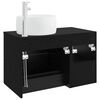 Product Thumbnail Image 6 of 12