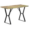 Product Thumbnail Image 9 of 13