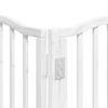 Product Thumbnail Image 10 of 12