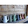 Capi Watering Can Xala Lungo 12 L Slate Grey