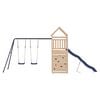 Product Thumbnail Image 3 of 12