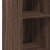 Product Thumbnail Image 7 of 10