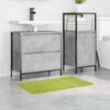 Product Thumbnail Image 3 of 8