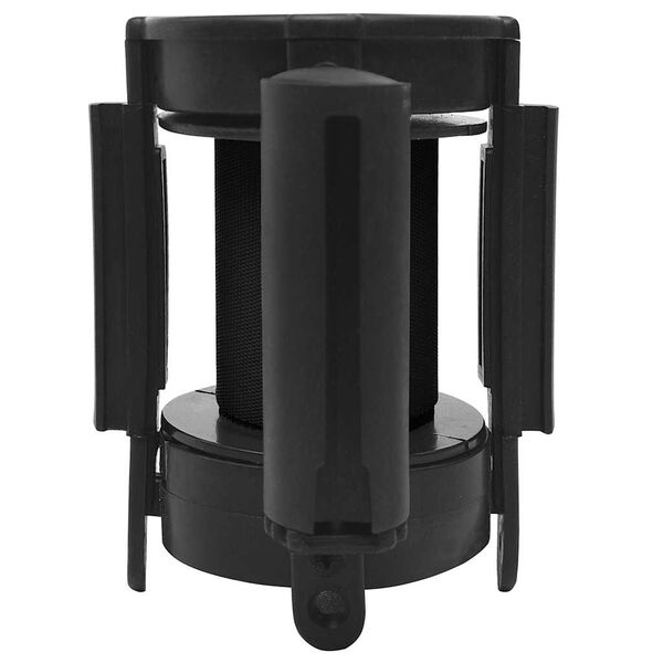 Showing Product Image 3 of 5