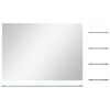 Product Thumbnail Image 3 of 7