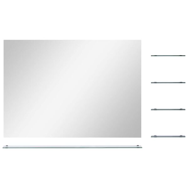 Showing Product Image 3 of 7