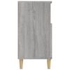 Product Thumbnail Image 7 of 12