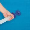 Product Thumbnail Image 6 of 18