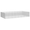 Product Thumbnail Image 3 of 8