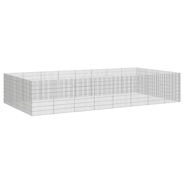Showing Product Image 3 of 8