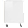 Product Thumbnail Image 8 of 13