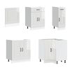 Product Thumbnail Image 4 of 11