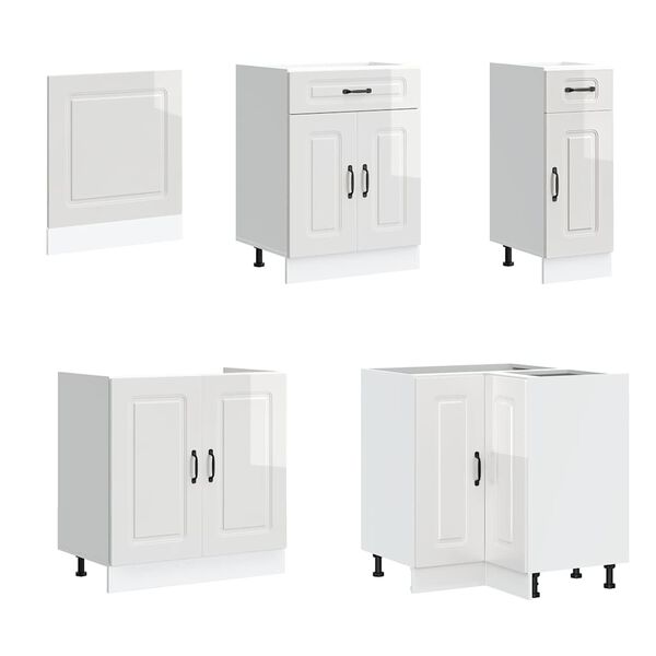 Showing Product Image 4 of 11