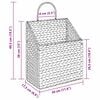 Product Thumbnail Image 14 of 14