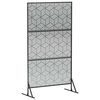 Product Thumbnail Image 4 of 7