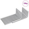 Product Thumbnail Image 3 of 7