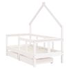 Product Thumbnail Image 4 of 12