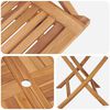 Product Thumbnail Image 6 of 9