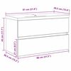 Product Thumbnail Image 11 of 11