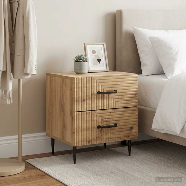 Showing Product Image 4 of 13