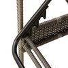 Product Thumbnail Image 8 of 9