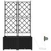 Product Thumbnail Image 6 of 10