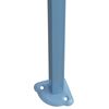 Product Thumbnail Image 10 of 11