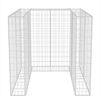 Product Thumbnail Image 7 of 9