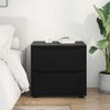 Product Thumbnail Image 4 of 14