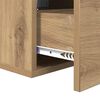 Product Thumbnail Image 9 of 14