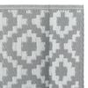 Product Thumbnail Image 5 of 6