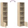 Product Thumbnail Image 7 of 11
