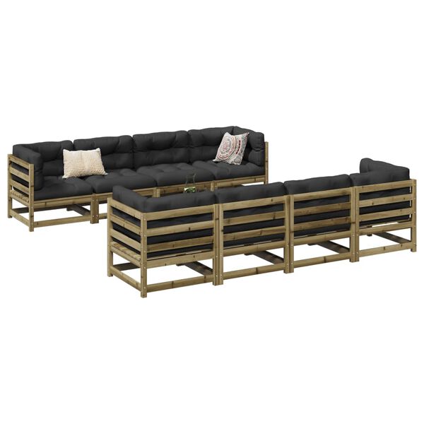 Showing Product Image 2 of 10
