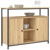 Product Thumbnail Image 3 of 12
