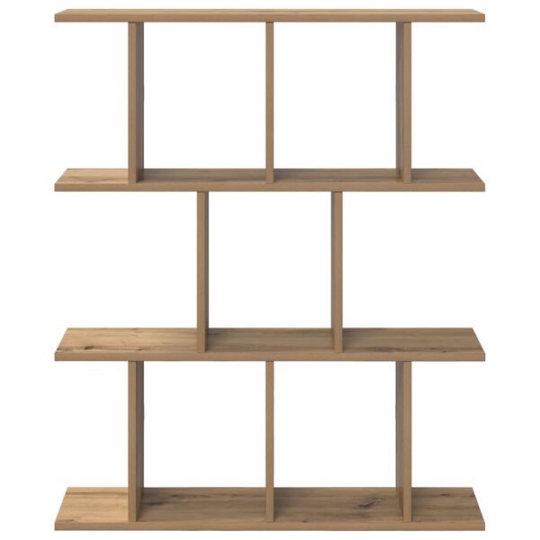 Showing Product Image 3 of 7