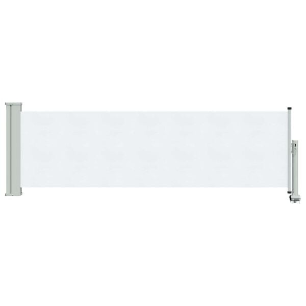 Showing Product Image 1 of 8