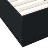 Product Thumbnail Image 9 of 14