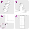 Product Thumbnail Image 7 of 9