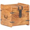 Product Thumbnail Image 9 of 13