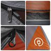 Product Thumbnail Image 16 of 18