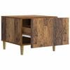 Product Thumbnail Image 2 of 8