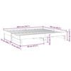 Product Thumbnail Image 12 of 12