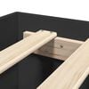 Product Thumbnail Image 8 of 10